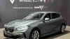BMW Serie 1 118i Corporate Auto.