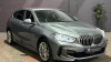 BMW Serie 1 118i Corporate Auto.