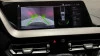 BMW Serie 1 118i Corporate Auto.