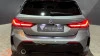 BMW Serie 1 118i Corporate Auto.
