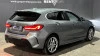BMW Serie 1 118i Corporate Auto.