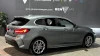 BMW Serie 1 118i Corporate Auto.