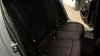 BMW Serie 1 118i Corporate Auto.