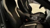 BMW Serie 1 118i Corporate Auto.