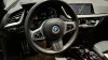 BMW Serie 1 118i Corporate Auto.