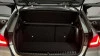 BMW Serie 1 118i Corporate Auto.