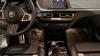BMW Serie 1 118i Corporate Auto.