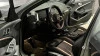 BMW Serie 1 118i Corporate Auto.
