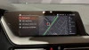 BMW Serie 1 118i Corporate Auto.