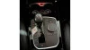 BMW Serie 1 118i Corporate Auto.