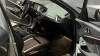 BMW Serie 1 118i Corporate Auto.
