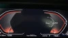 BMW Serie 1 118i Corporate Auto.