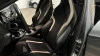 BMW Serie 1 118i Corporate Auto.