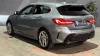 BMW Serie 1 118i Corporate Auto.