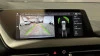 BMW Serie 1 118i Corporate Auto.