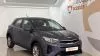 Kia Stonic DRIVE 1.2 DPI 84CV 5P