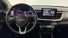 Kia Stonic DRIVE 1.2 DPI 84CV 5P