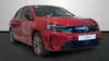 Opel Corsa 1.2T XHL 74kW (100CV) Edition
