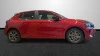 Opel Corsa 1.2T XHL 74kW (100CV) Edition