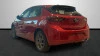 Opel Corsa 1.2T XHL 74kW (100CV) Edition