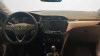 Opel Corsa 1.2T XHL 74kW (100CV) Edition