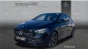 Mercedes-Benz Clase B B 200 d
