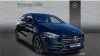 Mercedes-Benz Clase B B 200 d