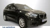 BMW X1 sDrive16d 85 kW (116 CV)