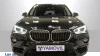 BMW X1 sDrive16d 85 kW (116 CV)
