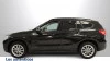 BMW X1 sDrive16d 85 kW (116 CV)