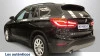 BMW X1 sDrive16d 85 kW (116 CV)