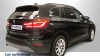 BMW X1 sDrive16d 85 kW (116 CV)