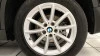 BMW X1 sDrive16d 85 kW (116 CV)