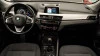 BMW X1 sDrive16d 85 kW (116 CV)