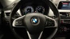 BMW X1 sDrive16d 85 kW (116 CV)