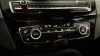 BMW X1 sDrive16d 85 kW (116 CV)