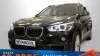 BMW X1 sDrive16d 85 kW (116 CV)