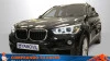 BMW X1 sDrive16d 85 kW (116 CV) BMW X1 sDrive16d 85 kW (116 CV)