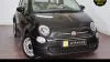 Fiat 500 1.0 6v GSE Lounge 51 kW (70 CV)