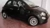 Fiat 500 1.0 6v GSE Lounge 51 kW (70 CV)