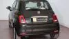 Fiat 500 1.0 6v GSE Lounge 51 kW (70 CV)