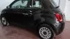 Fiat 500 1.0 6v GSE Lounge 51 kW (70 CV)