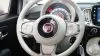 Fiat 500 1.0 6v GSE Lounge 51 kW (70 CV)