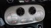 Fiat 500 1.0 6v GSE Lounge 51 kW (70 CV)