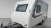 STERCKMAN STARLETT 370 CE STARLETT 380 CE