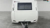 STERCKMAN STARLETT 370 CE STARLETT 380 CE