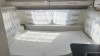 STERCKMAN STARLETT 370 CE STARLETT 380 CE