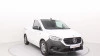 Mercedes-Benz Citan BEV 45KWH 112 ECITAN PRO LWB AUTO 122 4P