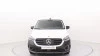 Mercedes-Benz Citan BEV 45KWH 112 ECITAN PRO LWB AUTO 122 4P
