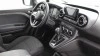 Mercedes-Benz Citan BEV 45KWH 112 ECITAN PRO LWB AUTO 122 4P